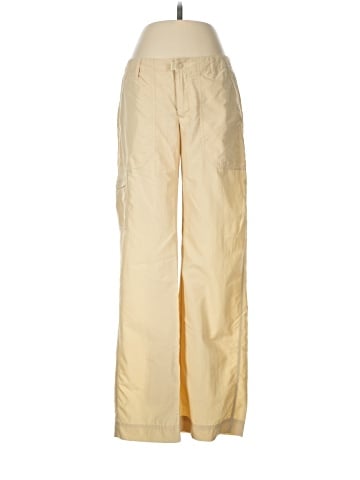 Patagonia Cargo Pants (view 1)