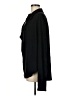 Rag & Bone Black Long Sleeve Blouse Size M - photo 5