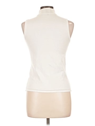 T Tahari Sweater Vest (view 2)