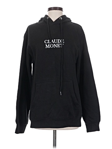 Eighty Eight Zip Up Hoodie (view 1)