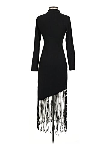 H&M Cocktail Dress (view 2)