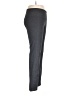 PrAna Gray Yoga Pants Size L - photo 4