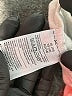 Old Navy Ivory Gray Cardigan Size 14 - photo 5