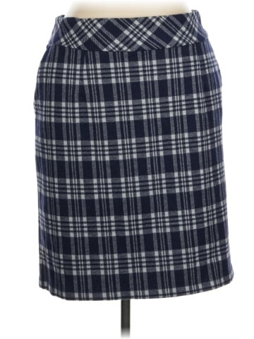 Architect Casual Skirt (view 1)