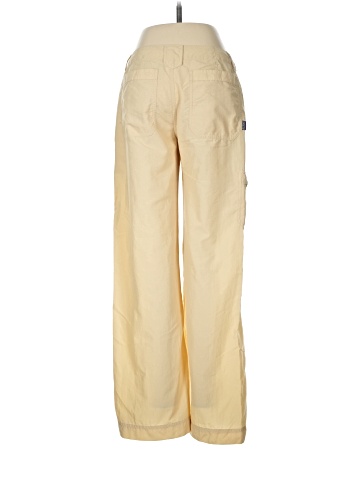 Patagonia Cargo Pants (view 2)