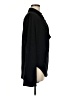 Rag & Bone Black Long Sleeve Blouse Size M - photo 4