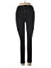 Topshop Black Jeggings Size 26 waist - photo 1