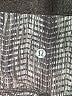 Lululemon Athletica Print Blue Active Pants Size 8 - photo 7