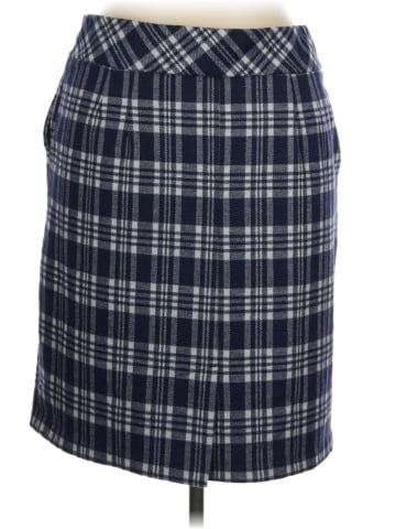Architect Casual Skirt (view 2)