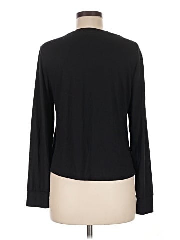 U.S. Polo Assn. Long Sleeve T-Shirt (view 2)