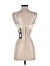 Brooklyn Karma Ivory Tank Top Size M - photo 2