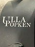 Ulla Popken Blue Trenchcoat Size 32 - 34 - photo 6