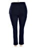 Women With Control Blue Jeggings Size 2X - photo 2