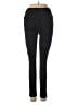 Topshop Black Jeggings Size 26 waist - photo 2