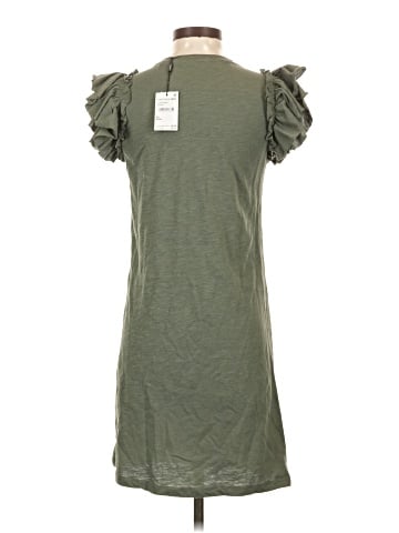 T Tahari Casual Dress (view 2)
