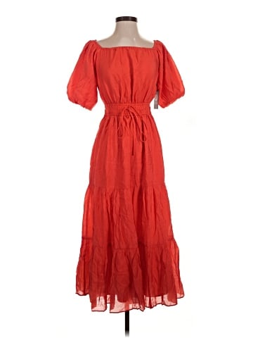 Vince Camuto Casual Dress (view 1)