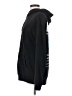 Eighty Eight Black Zip Up Hoodie Size S - photo 5
