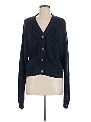 J.Crew Cardigan (view 1)