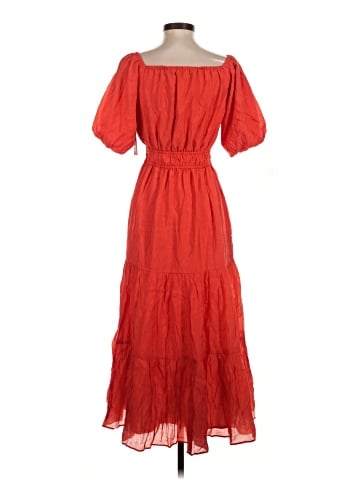 Vince Camuto Casual Dress (view 2)