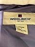 Woolrich Purple Vest Size L - photo 6