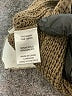Love Tree 100% Acrylic Brown Pullover Sweater Size L - photo 7
