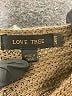 Love Tree 100% Acrylic Brown Pullover Sweater Size L - photo 8