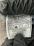 Antigua Black Pullover Sweater Size M - photo 5