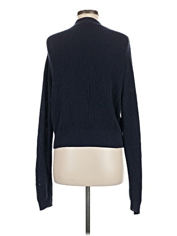 J.Crew Cardigan (view 2)