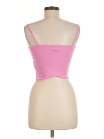 Topshop Tank Top (view 2)