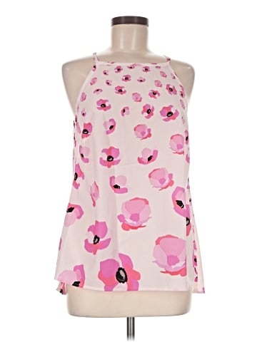 CAbi Tank Top (view 1)