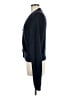 J.Crew Blue Cardigan Size XL - photo 5