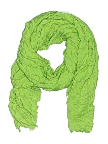 Juicy Couture Scarf (view 1)