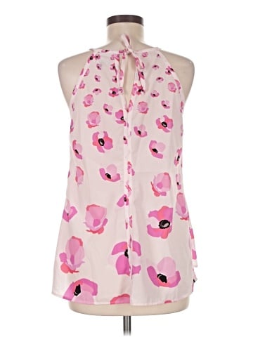 CAbi Tank Top (view 2)