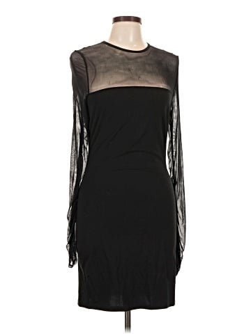 Unbranded Cocktail Dress (view 1)
