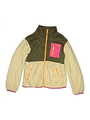 Nordstrom Jacket (view 1)