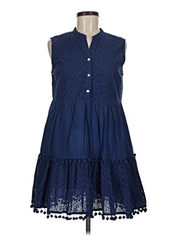 Assorted Brands Casual Dress (view 1)