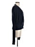 J.Crew Blue Cardigan Size XL - photo 4