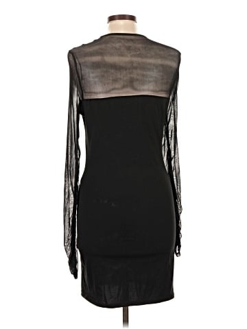 Unbranded Cocktail Dress (view 2)