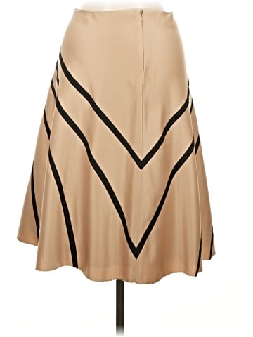 White House Black Market Formal Skirt (view 2)