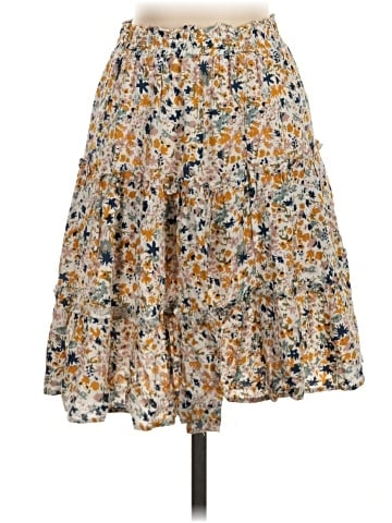 Cynthia Rowley TJX Casual Skirt (view 1)
