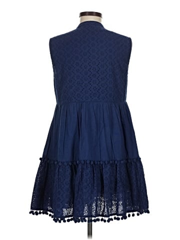 Assorted Brands Casual Dress (view 2)