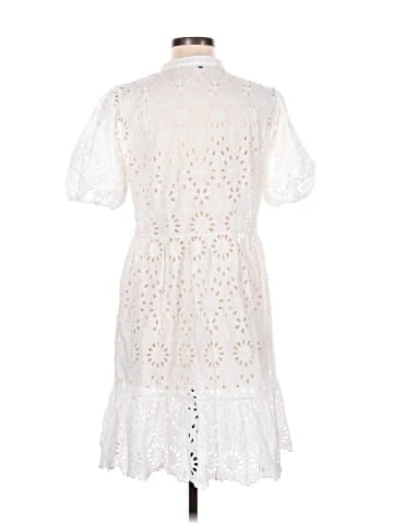 J.Crew Casual Dress (view 2)