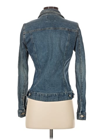 Old Navy Denim Jacket (view 2)