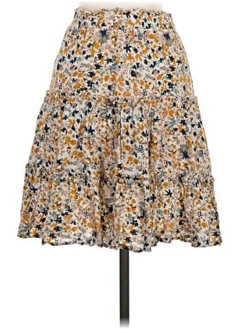 Cynthia Rowley TJX Casual Skirt (view 2)