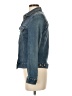 Old Navy Blue Denim Jacket Size S - photo 5