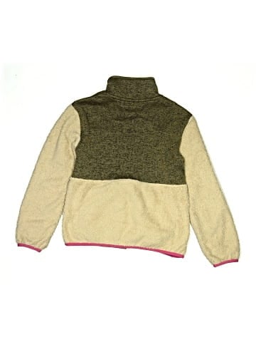 Nordstrom Jacket (view 2)