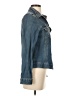 Old Navy Blue Denim Jacket Size S - photo 4