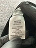 Crosby Solid Black Active Pants Size 4 - photo 8