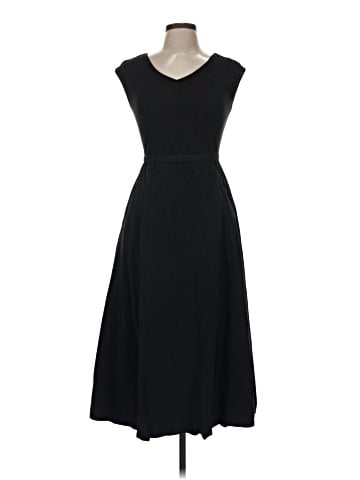 Athleta Cocktail Dress (view 1)