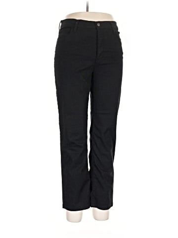 Express Jeggings (view 1)